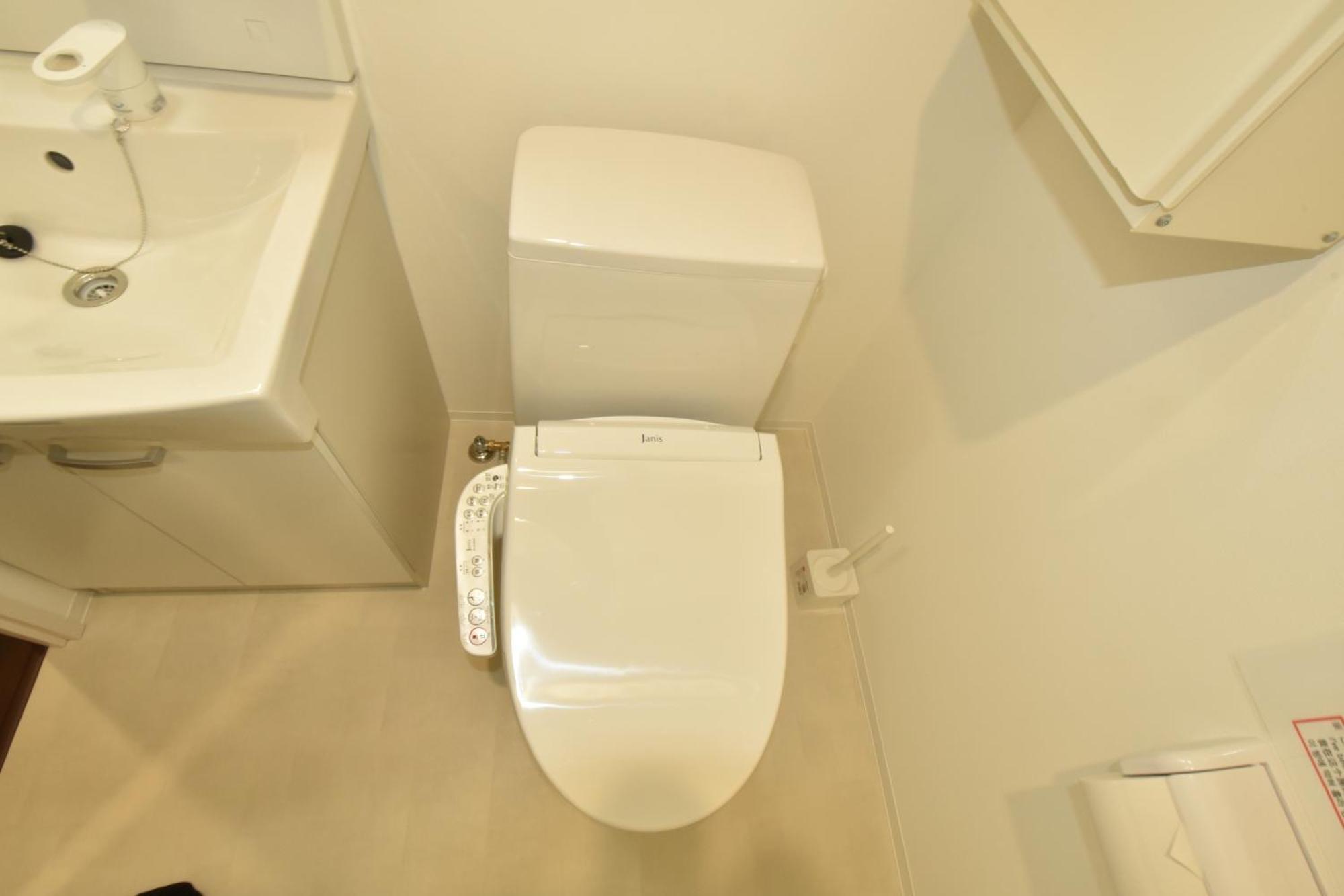 Apartmán Enzo Iogi *