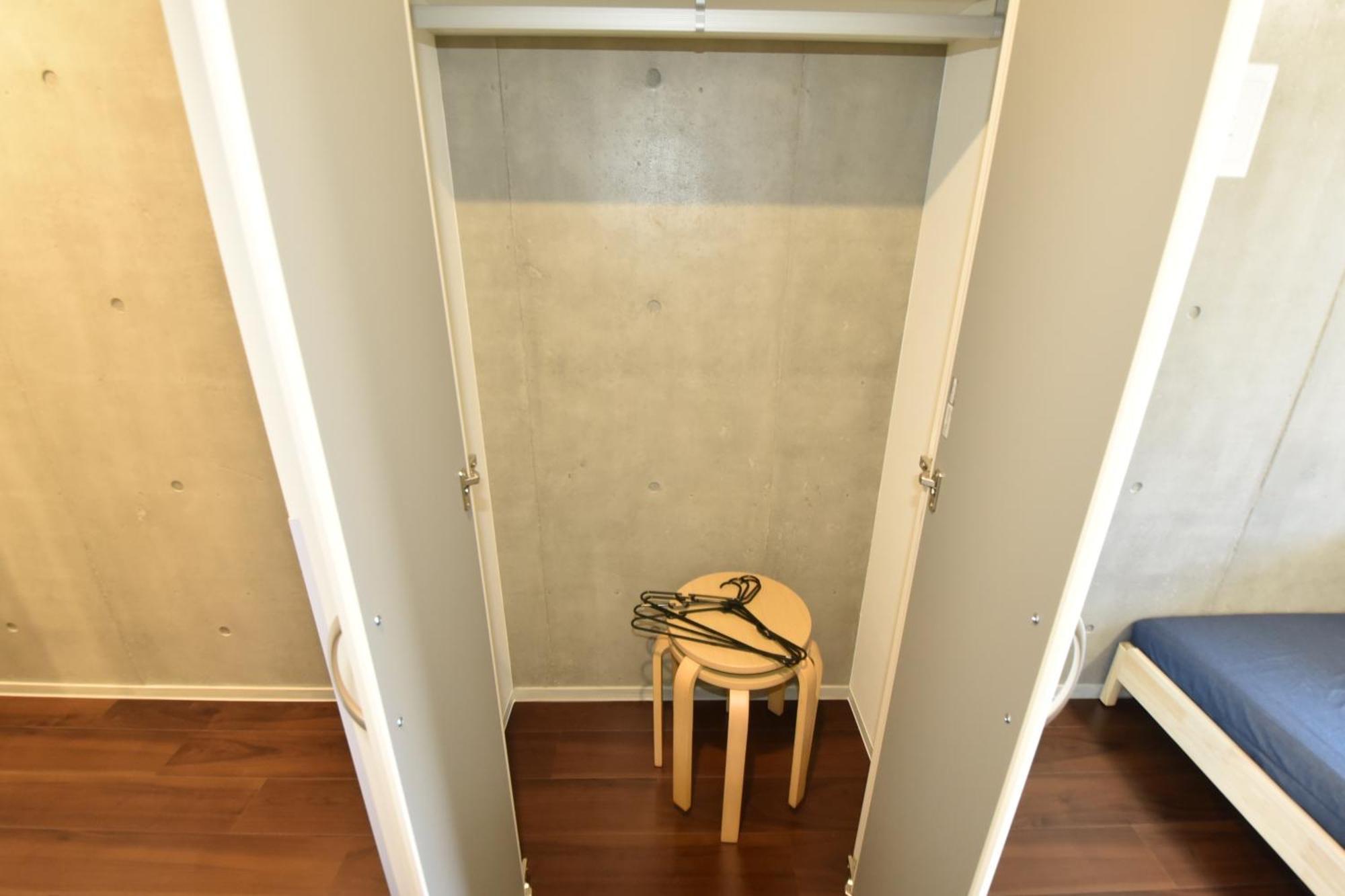Enzo Iogi Apartmán *
