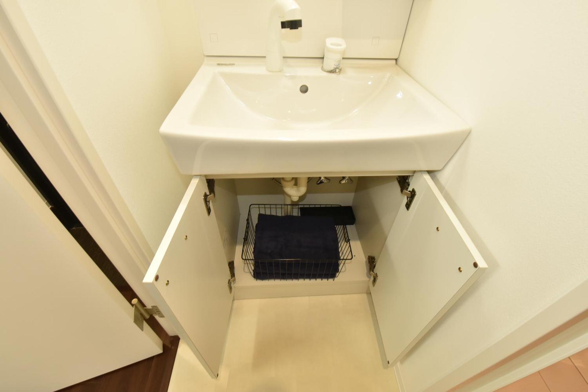 Enzo Iogi Apartmán